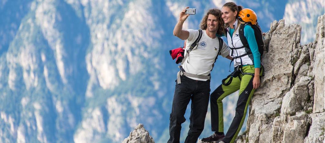 seiser-alm-marketing-helmuth-rier-17