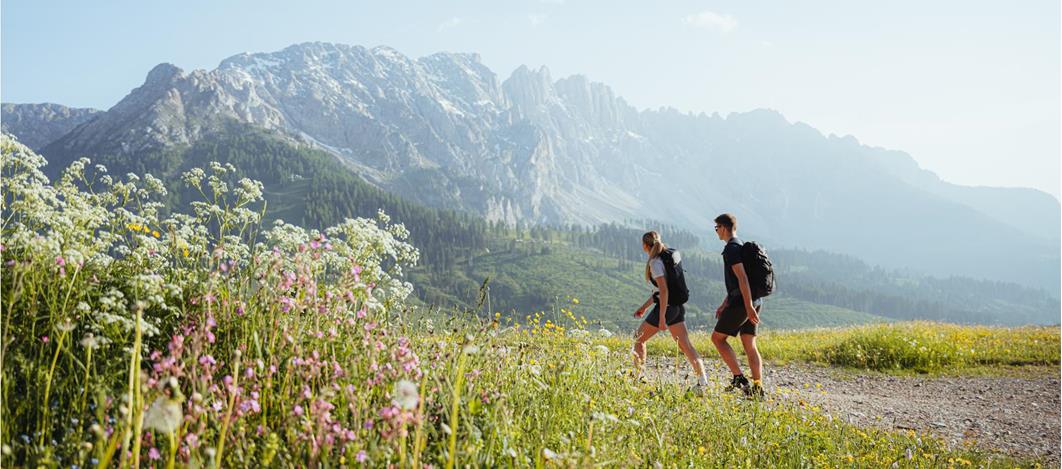 tveggental-sommer2025-thomasmonsorno-1410503