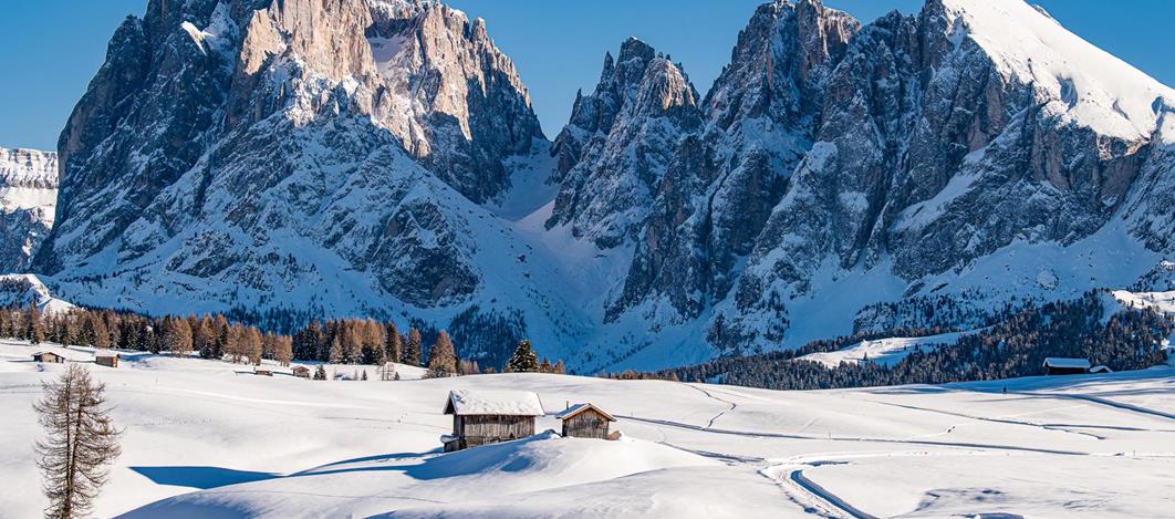 seiser-alm-marketing-werner-dejori-13