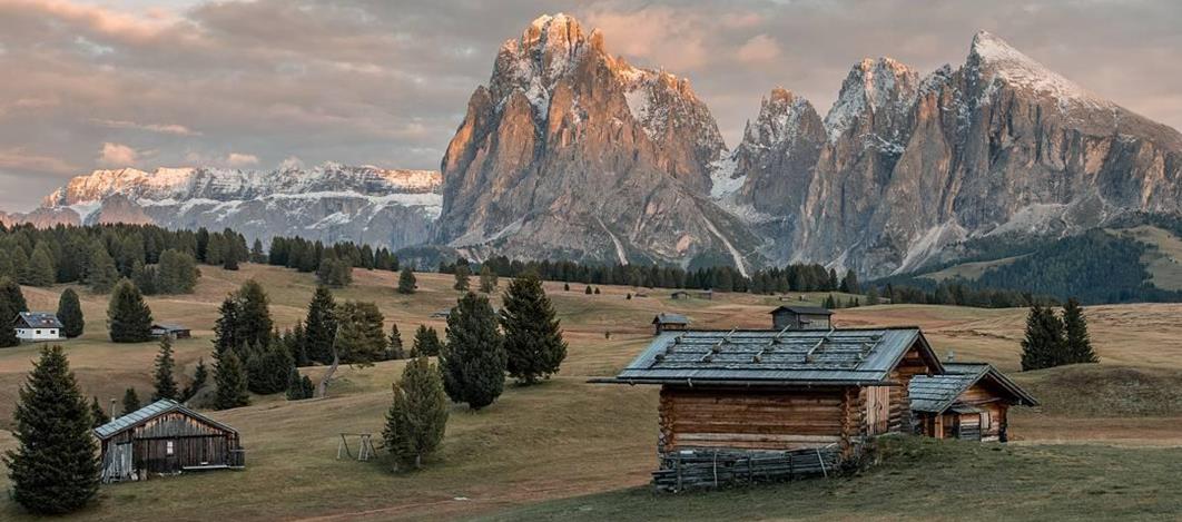 seiser-alm-marketing-grisentig