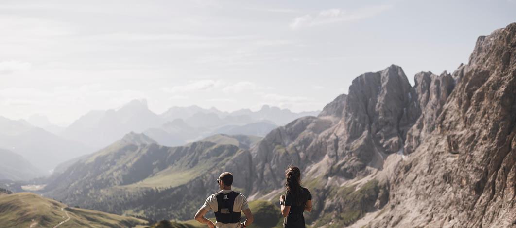 039-sam-trailrunning-kottersteger-250710-kot-9741-440