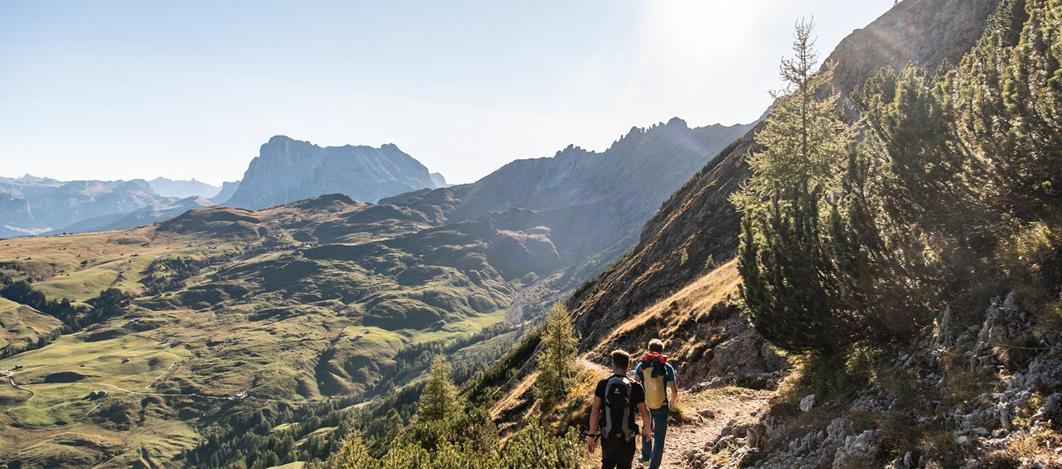 seiser-alm-marketing-helmuth-rier-11-1