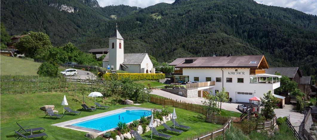 hotel-gasthof-kircher-2