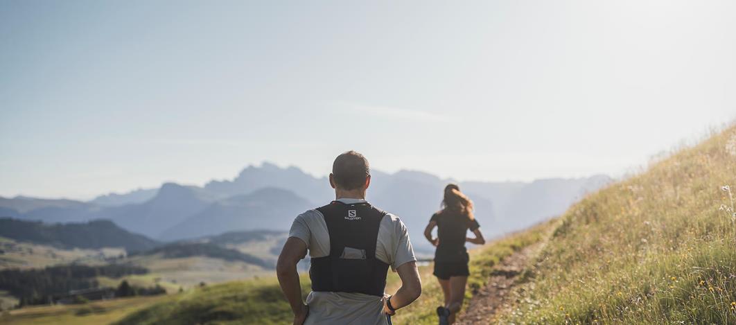 013-sam-trailrunning-kottersteger-250710-kot-8323-1941