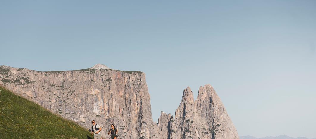 017-sam-trailrunning-kottersteger-250710-kot-8456-1445