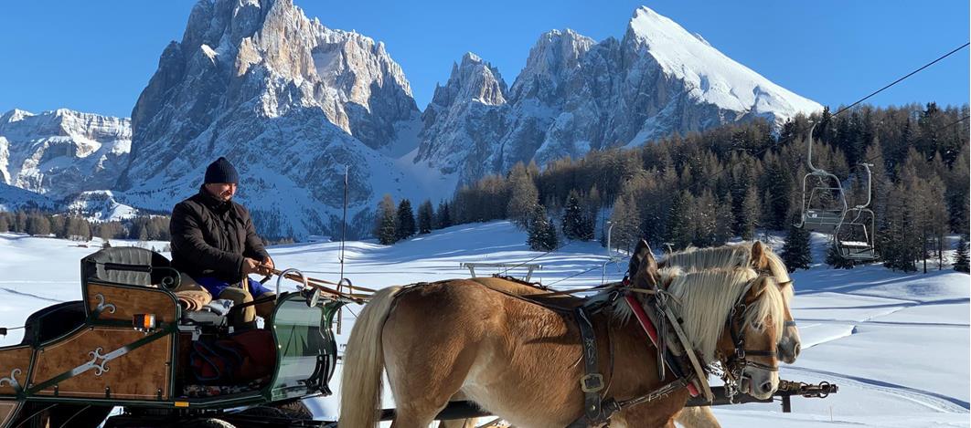 seiser-alm-marketing-1
