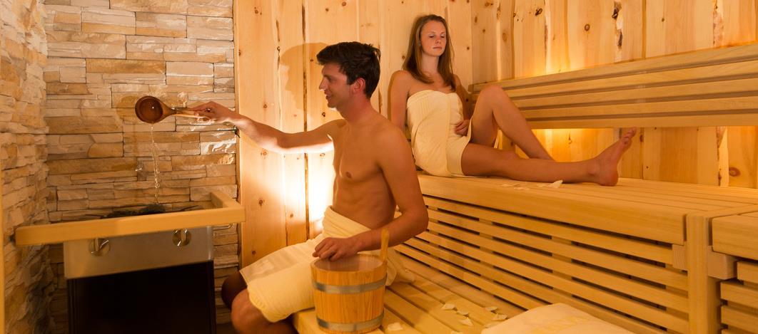 sauna-7[2]