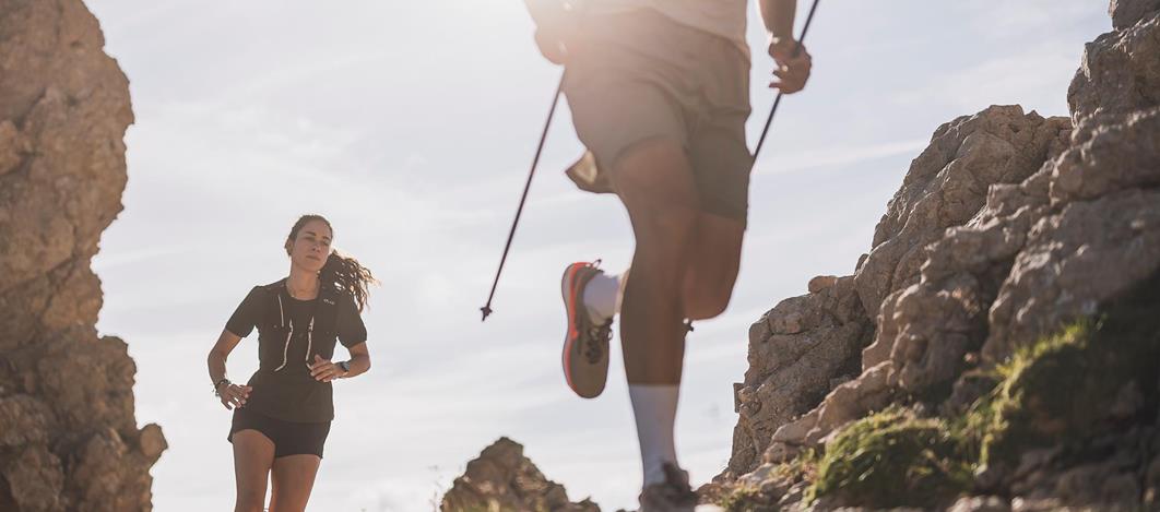 035-sam-trailrunning-kottersteger-250710-kot-9597-558