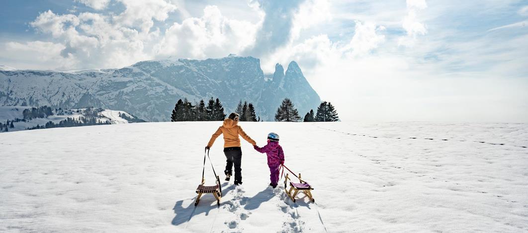 seiser-alm-marketing-helmuth-rier-53