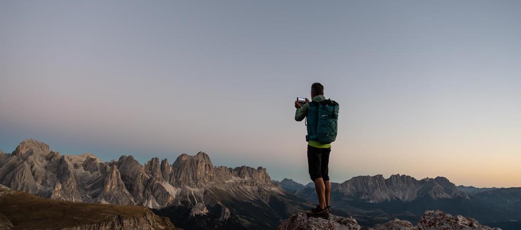 seiser-alm-marketing-helmuth-rier-17