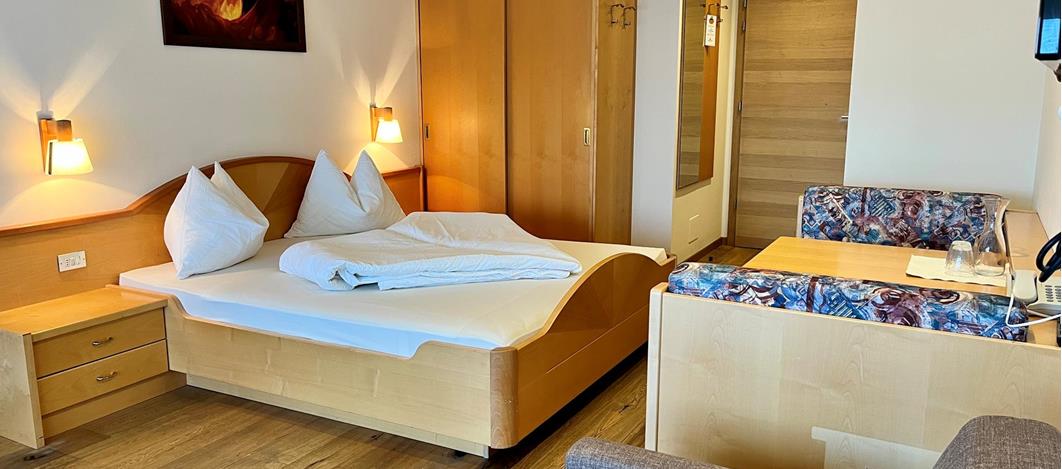 komfort-b-zimmer
