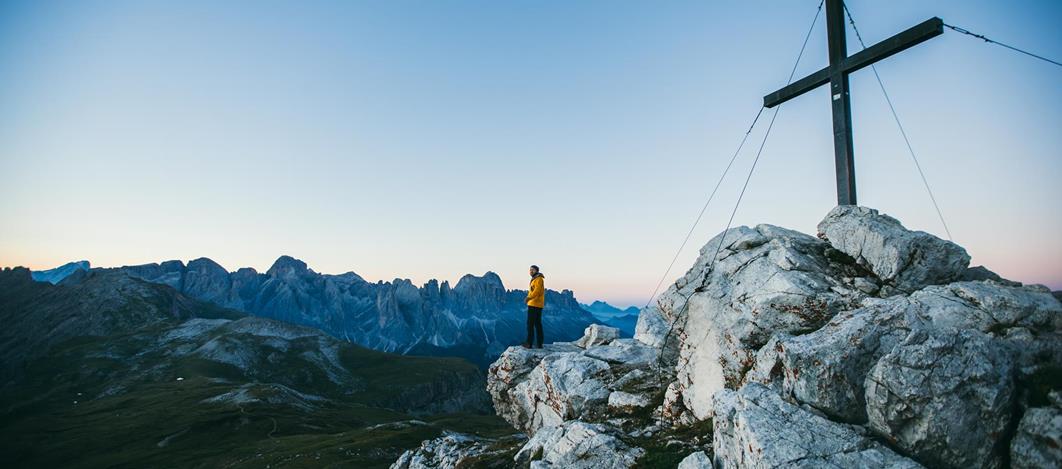 seiser-alm-marketing-off-the-path-6