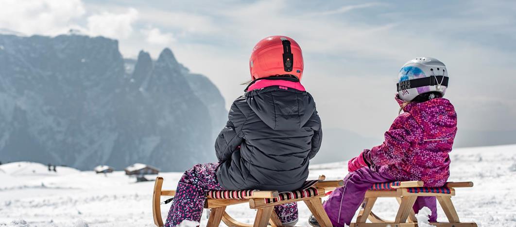 seiser-alm-marketing-helmuth-rier-12