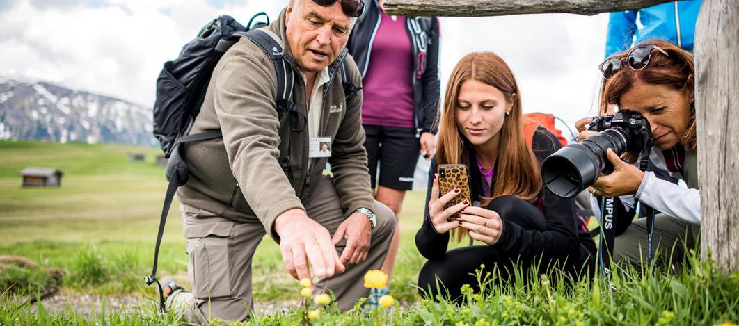 seiser-alm-marketing-werner-dejori-8