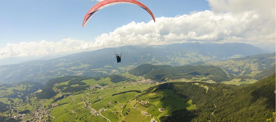 seiser-alm-marketing-f-tech-34