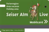 ferienregion-seiser-alm-live-mobilcard