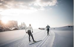 Early booking special - high season