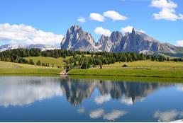 Offerta speciale prenota prima