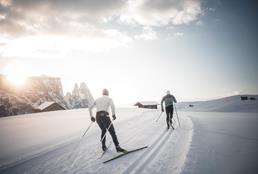 Early booking special - high season