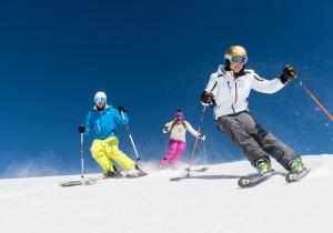 ski-7-seiser-alm-marketing-helmuth-rier