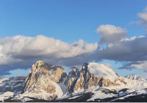 panorama-5-seiser-alm-marketing-laurin-moser
