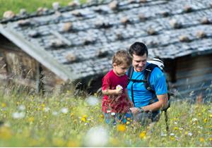 familie-3-seiser-alm-marketing-helmuth-rier