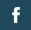 icon facebook